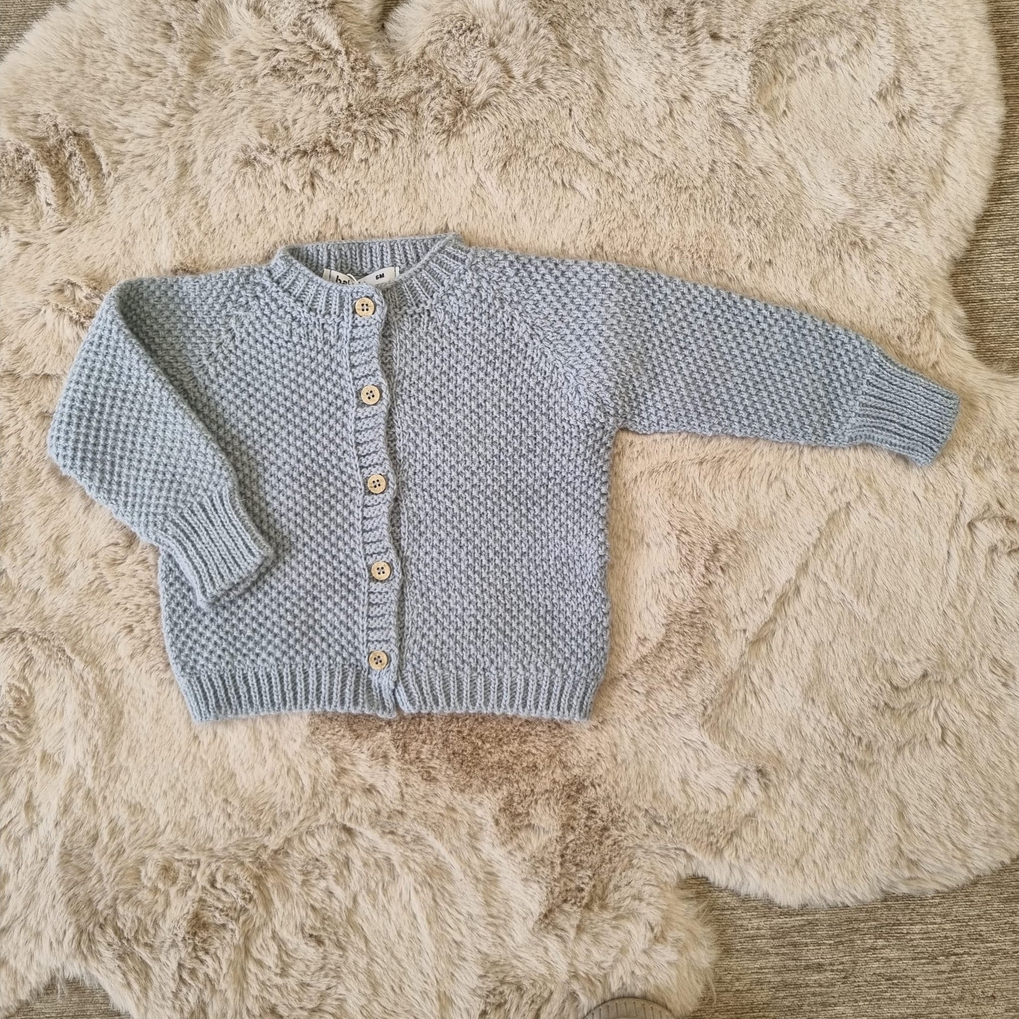 Giacca_Cardigan_con_bottoni_azzurro-Babidu