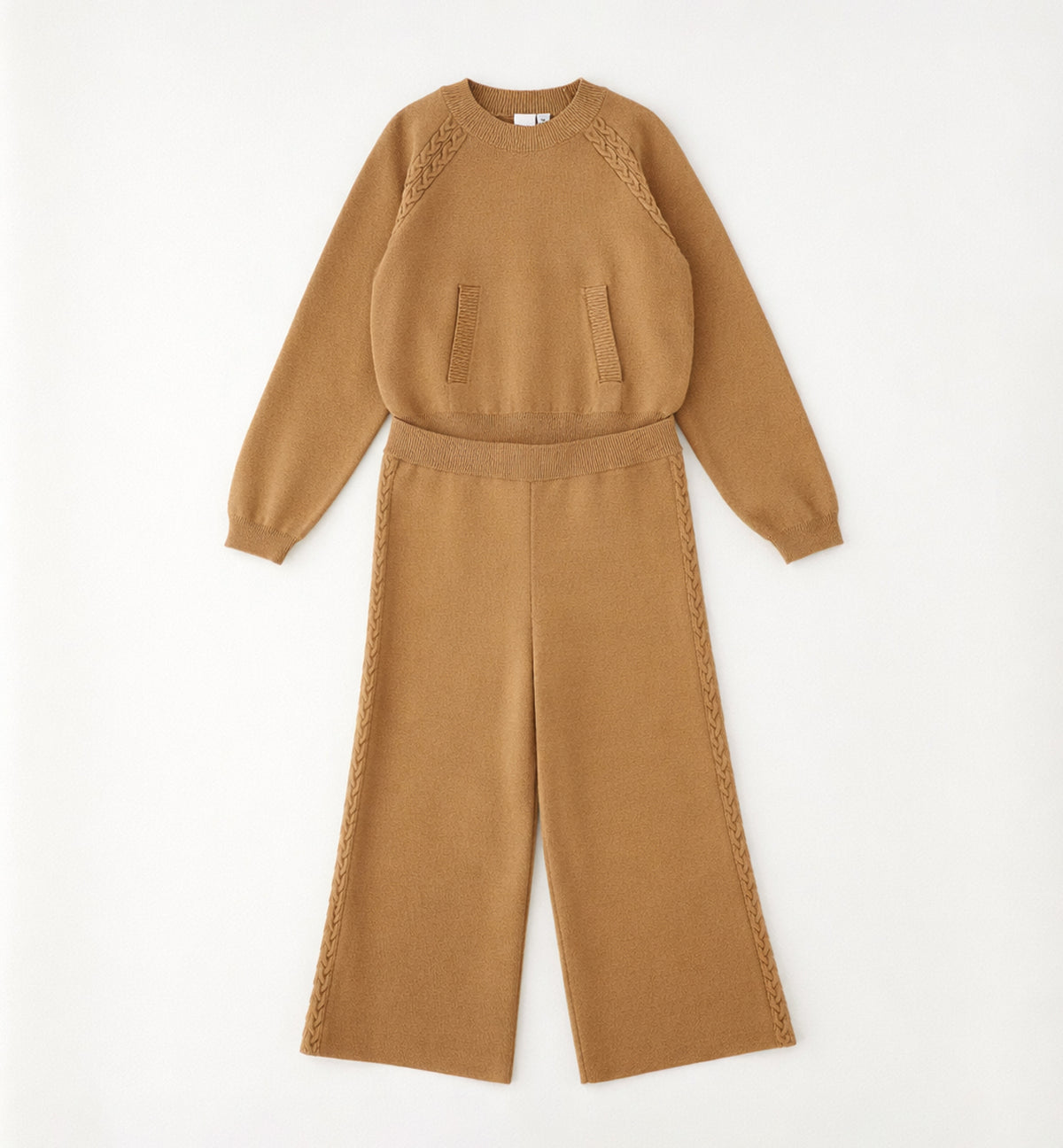 Coordinato bimba - iDO