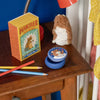 Scatola Porta Dentini - Moulin Roty