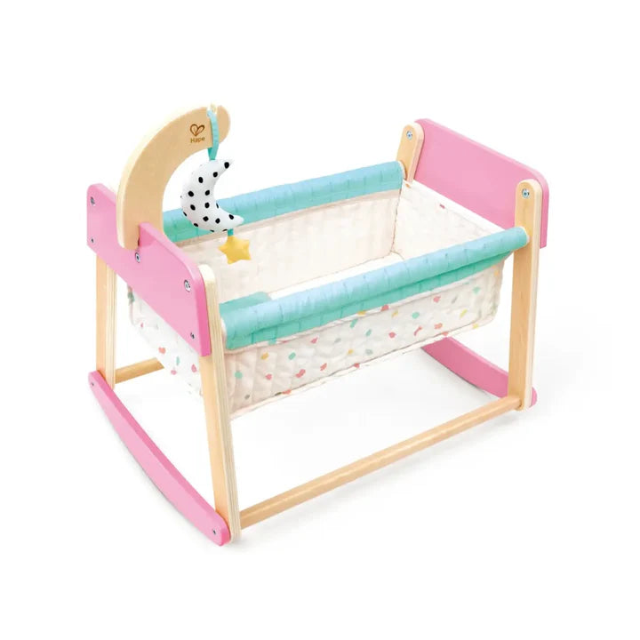 Culla per bambole - Hape