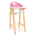 Seggiolone bambole - Hape