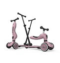 Monopattino Highwaykick 1 Push and Go - Scoot and Ride