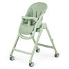 Seggiolone Living - PegPerego
