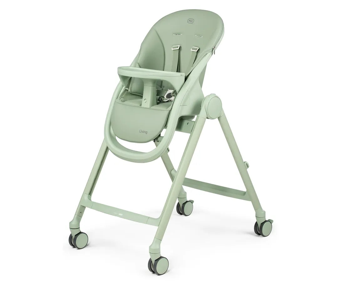 Seggiolone Living - PegPerego