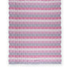 Coperta in lana - Marlù