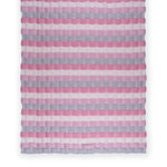 Coperta in lana - Marlù