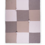 Coperta lana - Marlù