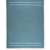 Coperta lana - Marlù
