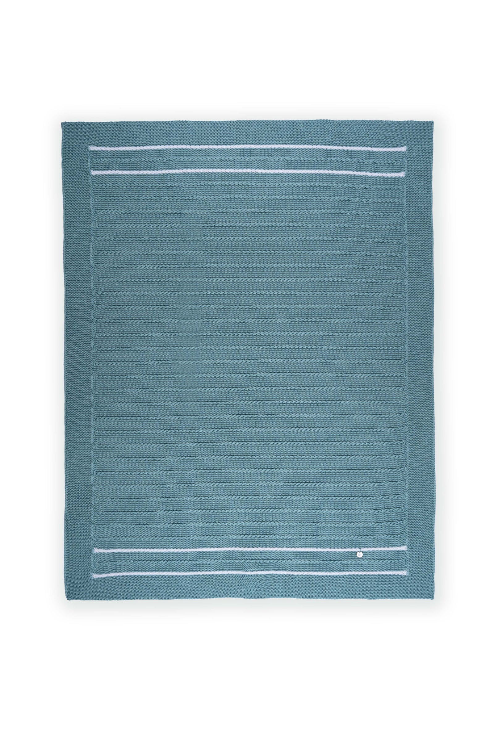 Coperta lana - Marlù