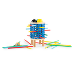 Giga Bomba - Moulin Roty