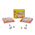 Gioco da tavolo "Indovina chi?" - Moulin Roty