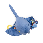 Razza Attività 40 cm - Moulin Roty