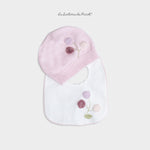 Set coordinato - La Sartoria Dei Piccoli