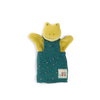 Rana Perlette Marionetta - Moulin Roty
