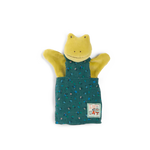 Rana Perlette Marionetta - Moulin Roty