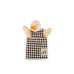 Anatra Amedeo Marionetta - Moulin roty
