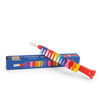 "Melodica" Strumento Musicale - Moulin Roty