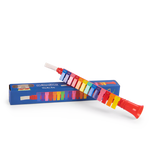 "Melodica" Strumento Musicale - Moulin Roty