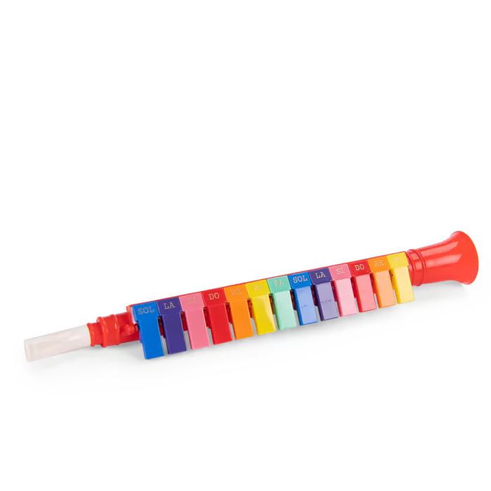 "Melodica" Strumento Musicale - Moulin Roty
