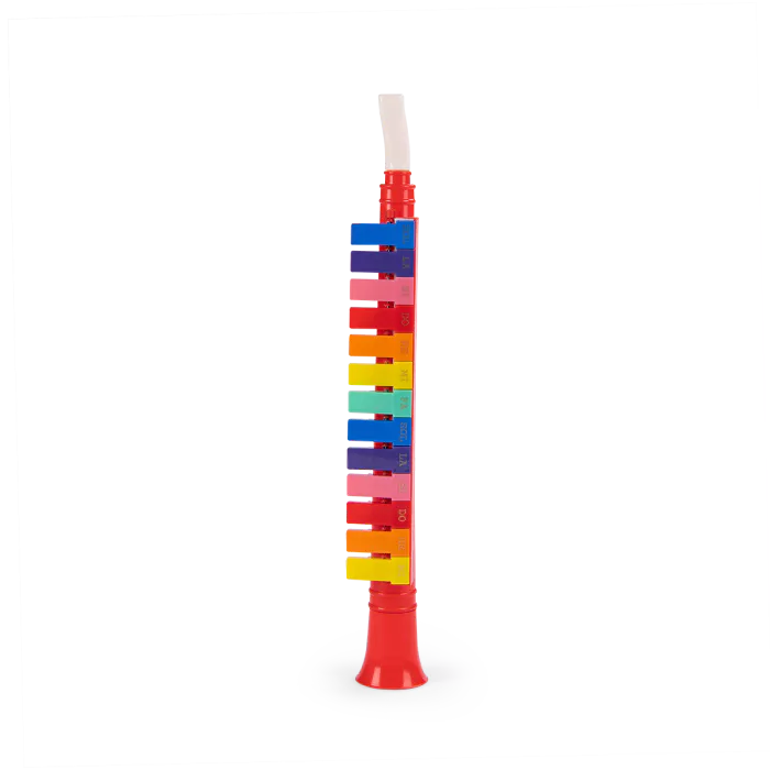 "Melodica" Strumento Musicale - Moulin Roty