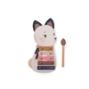 Metallofono Gattino - Moulin Roty