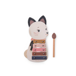Metallofono Gattino - Moulin Roty