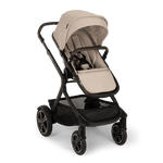 demi™ next Passeggino compatibile con sistema da viaggio - Nuna