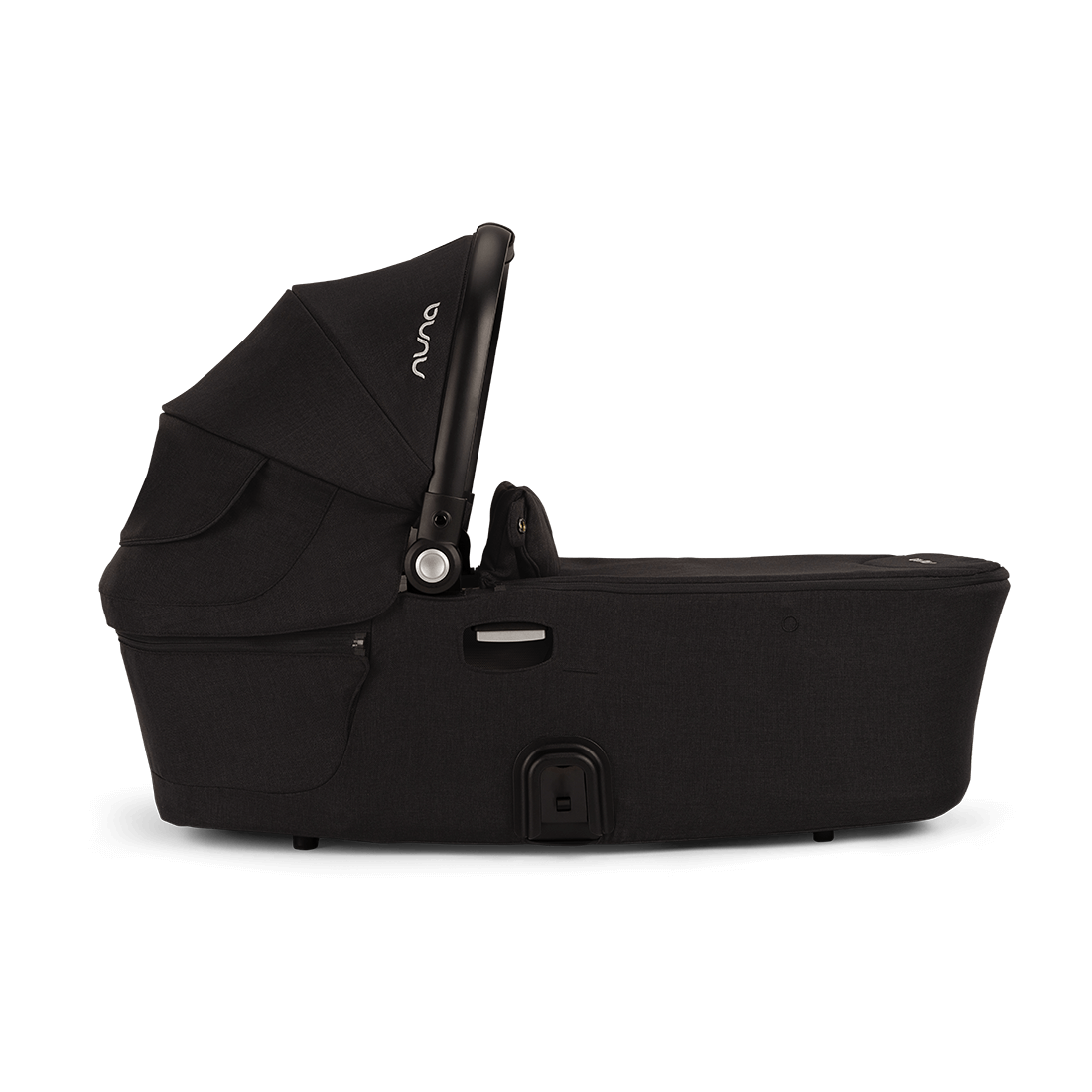 navicella demi™ next - Nuna