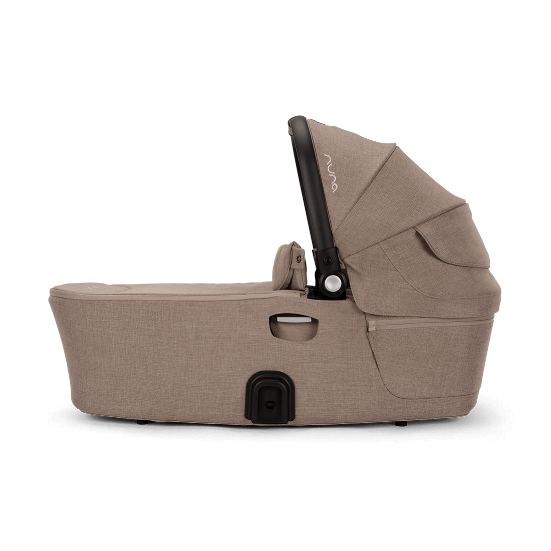 navicella demi™ next - Nuna