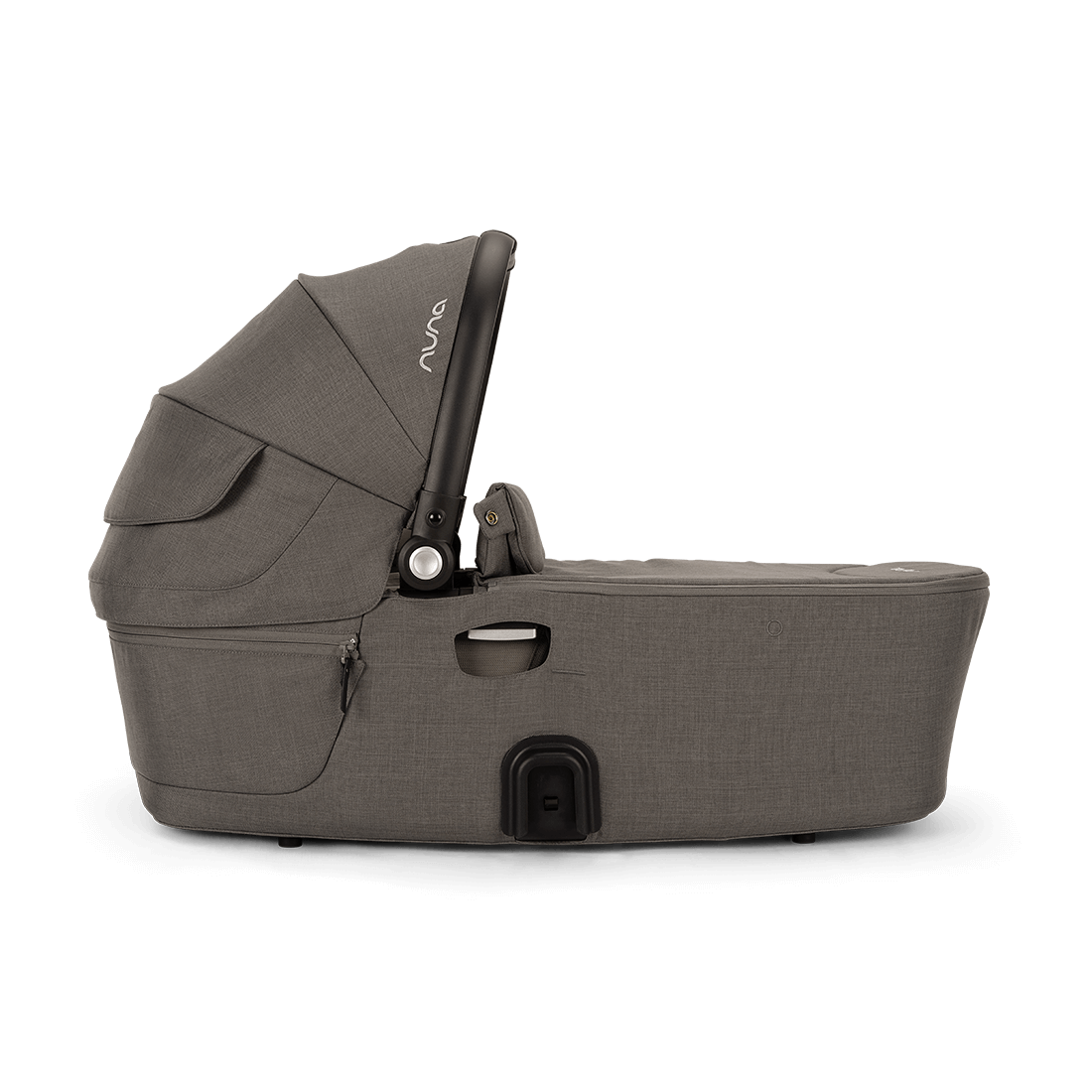navicella demi™ next - Nuna