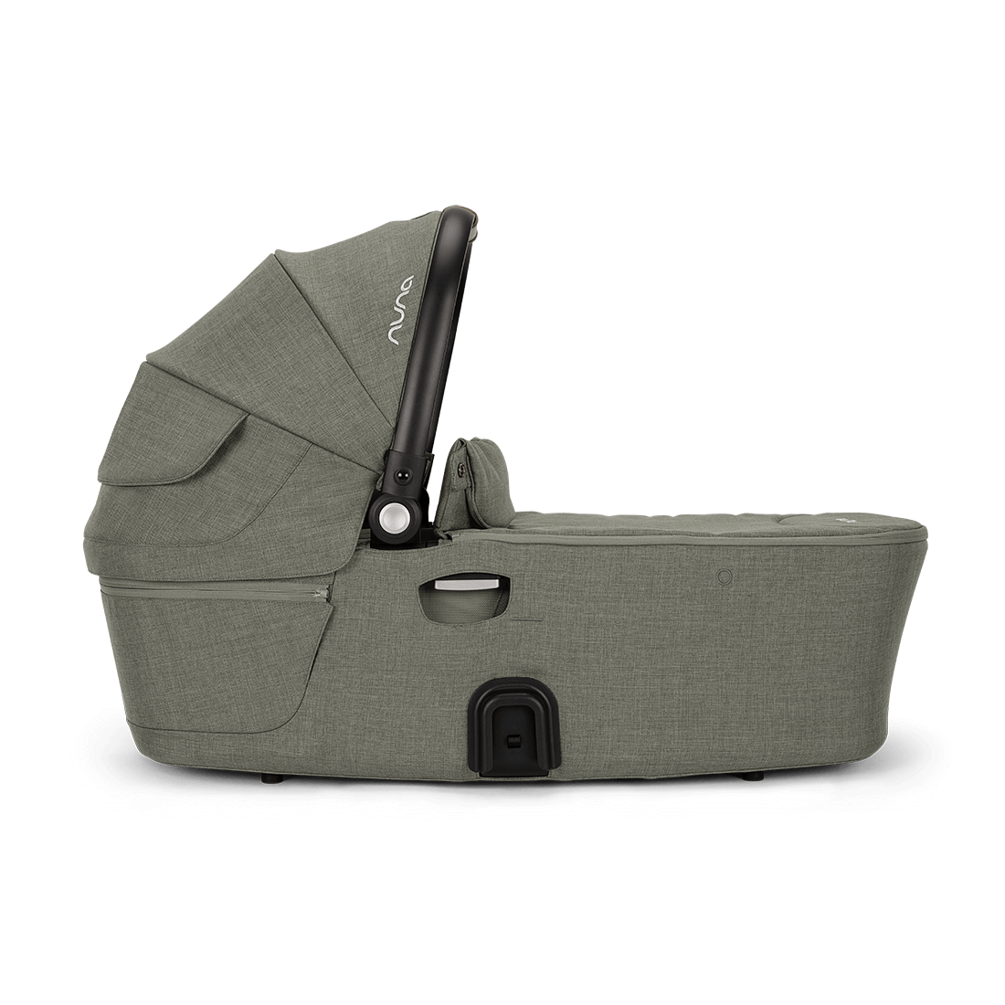 navicella demi™ next - Nuna