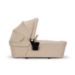 lytl™ navicella - Nuna