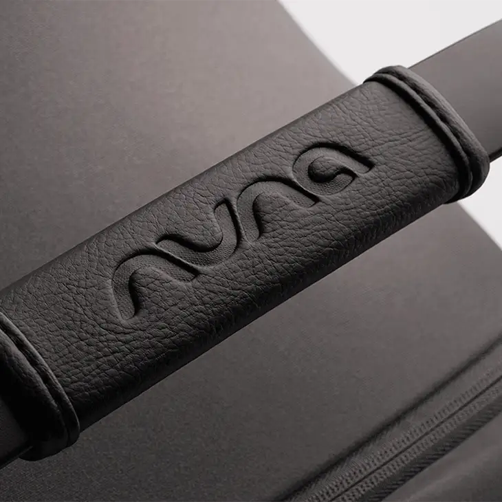 pipa™ next Thunder