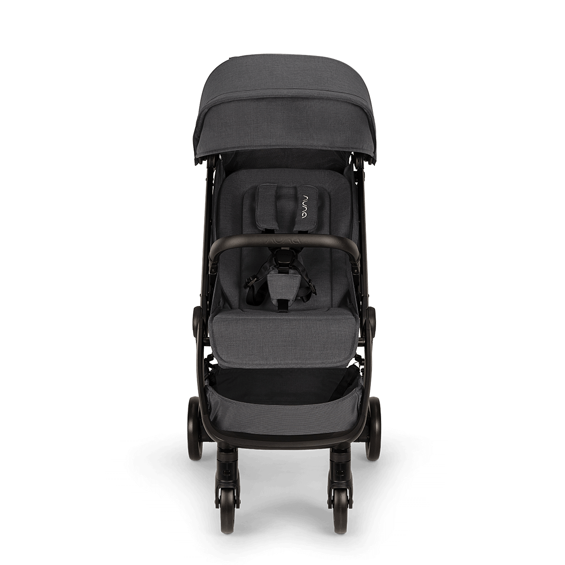 trvl™ Passeggino ultra-leggero a chiusura compatta - Nuna