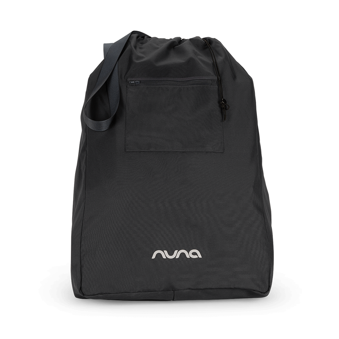 trvl™ lx Passeggino ultra-leggero a chiusura compatta - Nuna