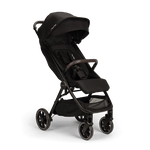 trvl™ lx Passeggino ultra-leggero a chiusura compatta - Nuna