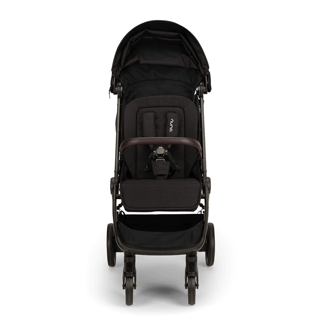 trvl™ lx Passeggino ultra-leggero a chiusura compatta - Nuna