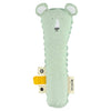 Squeaker - Il signor Orso Polare - Trixie