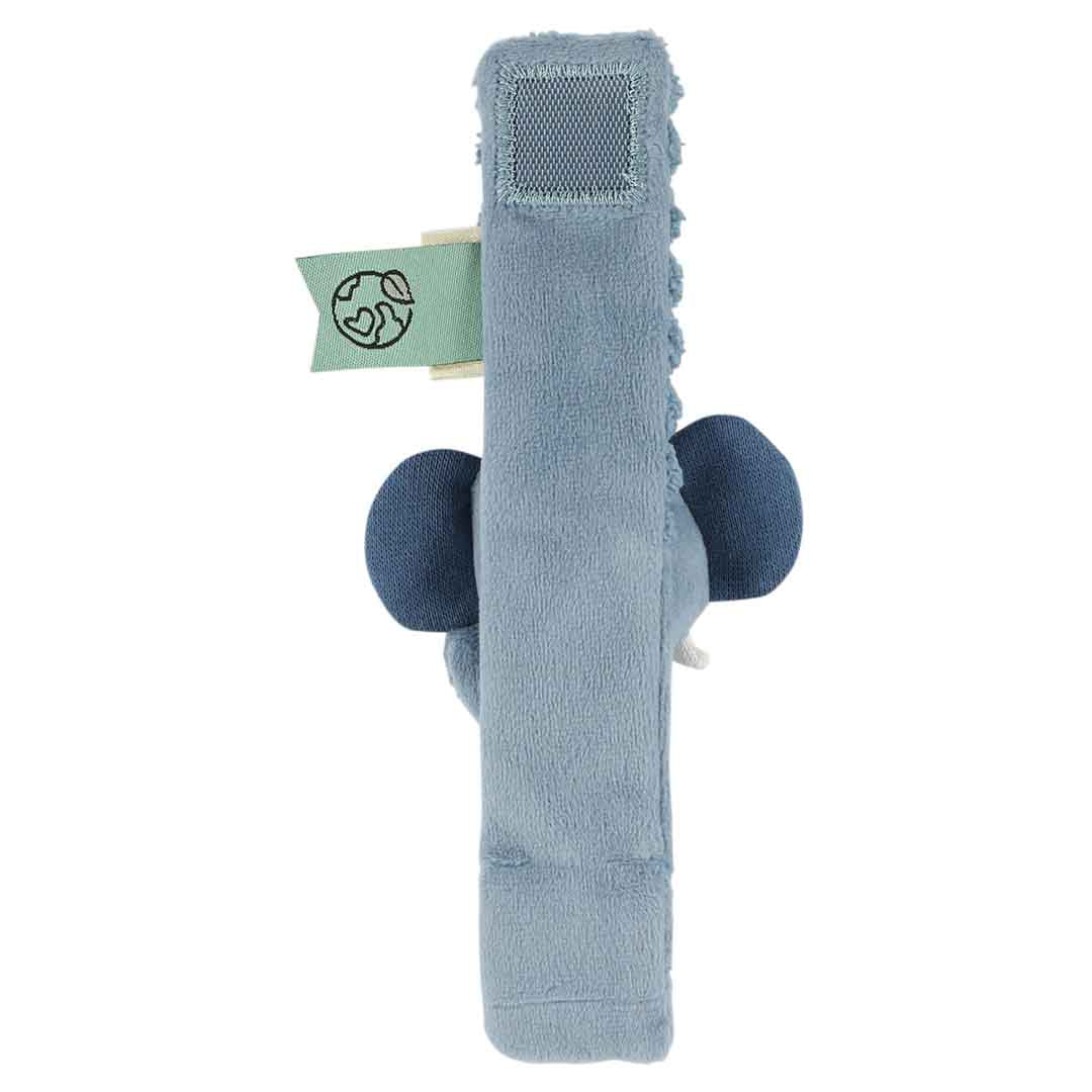 Sonaglio da polso  Mrs. Elephant - Trixie