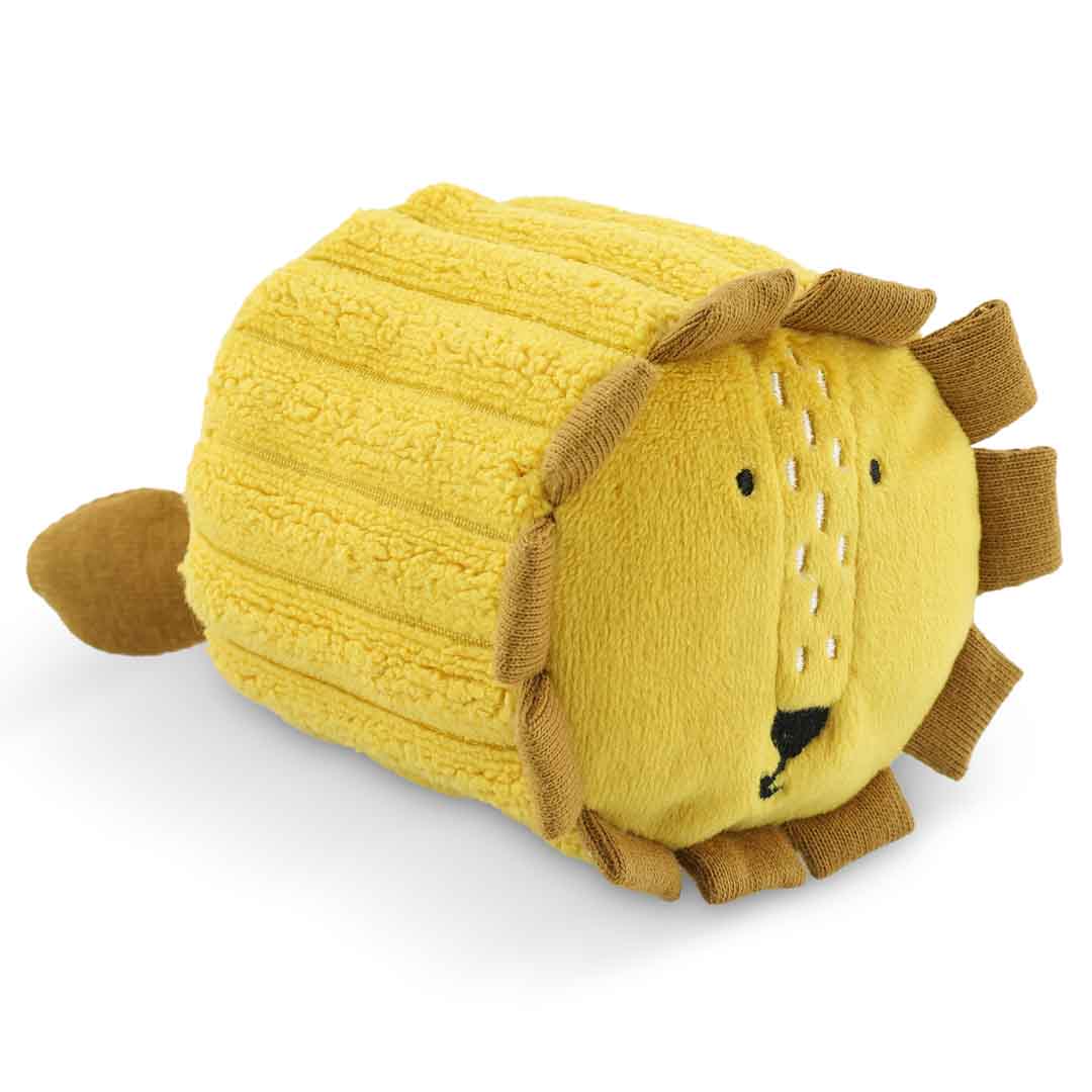 Blocchi sensoriali animali - Trixie