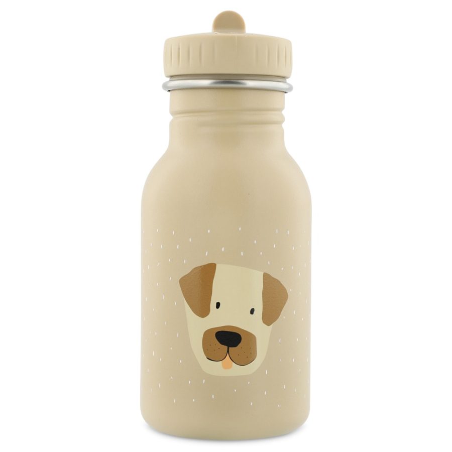 Borraccia 350ml  Mr. Dog - Trixie