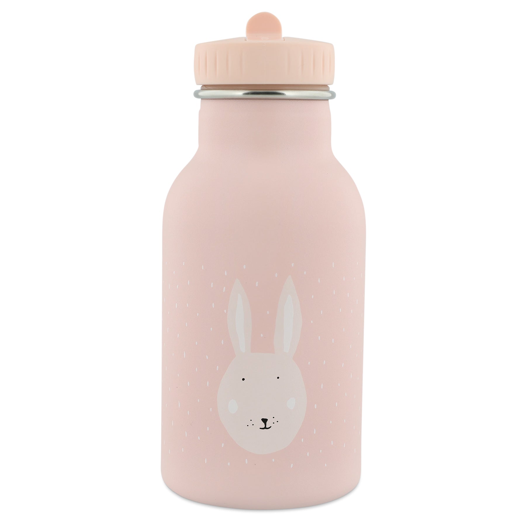 Borraccia termica 350 ml - Mrs. Rabbit