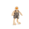 Anatra Amedeo 20 cm - Moulin Roty