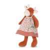 Charlotte la mucca 30 cm - Moulin Roty