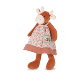 Charlotte la mucca 30 cm - Moulin Roty