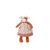 Charlotte la mucca 20 cm - Moulin Roty