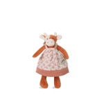 Charlotte la mucca 20 cm - Moulin Roty