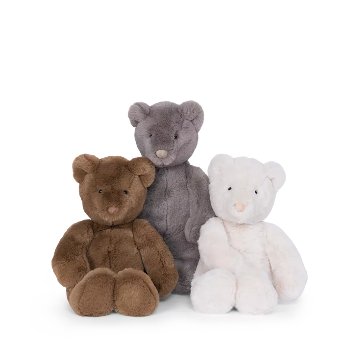 Peluche Orso 34 cm - Moulin Roty