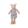 Filemone il maiale 30 cm - Moulin Roty
