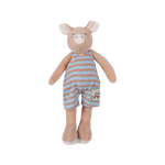 Filemone il maiale 30 cm - Moulin Roty